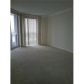 21205 YACHT CLUB DR # 1004, Miami, FL 33180 ID:6881893