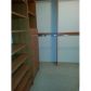 21205 YACHT CLUB DR # 1004, Miami, FL 33180 ID:6881894