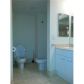 21205 YACHT CLUB DR # 1004, Miami, FL 33180 ID:6881895