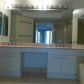 21205 YACHT CLUB DR # 1004, Miami, FL 33180 ID:6881896