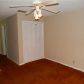 100 BRIARWOOD CR # 1-3, Hollywood, FL 33024 ID:7739305