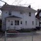 829 Belmonte Pike North, Dayton, OH 45405 ID:7886160