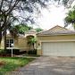 6553 NW 78TH PL, Pompano Beach, FL 33067 ID:6925342