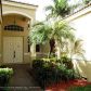 6553 NW 78TH PL, Pompano Beach, FL 33067 ID:6925343