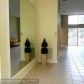 6553 NW 78TH PL, Pompano Beach, FL 33067 ID:6925346