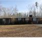 26000 County Road 460, Trinity, AL 35673 ID:7740778