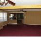 26000 County Road 460, Trinity, AL 35673 ID:7740779