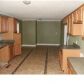 26000 County Road 460, Trinity, AL 35673 ID:7740780