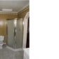 26000 County Road 460, Trinity, AL 35673 ID:7740783