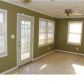 26000 County Road 460, Trinity, AL 35673 ID:7740787