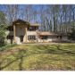 675 Oakstone Drive, Roswell, GA 30075 ID:7836464