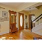 675 Oakstone Drive, Roswell, GA 30075 ID:7836465