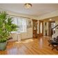 675 Oakstone Drive, Roswell, GA 30075 ID:7836466