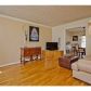 675 Oakstone Drive, Roswell, GA 30075 ID:7836468