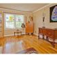 675 Oakstone Drive, Roswell, GA 30075 ID:7836469