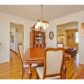 675 Oakstone Drive, Roswell, GA 30075 ID:7836470