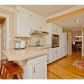 675 Oakstone Drive, Roswell, GA 30075 ID:7836471