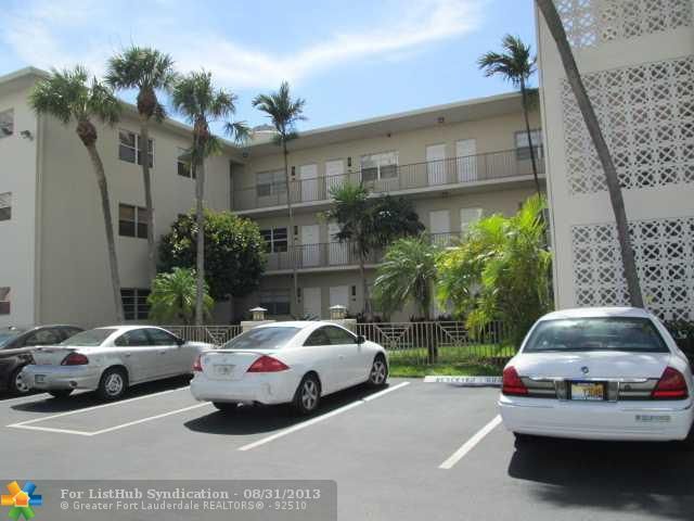 2200 S Ocean Dr Apt N202, Hollywood, FL 33019