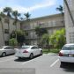 2200 S Ocean Dr Apt N202, Hollywood, FL 33019 ID:946445