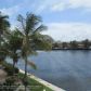 2200 S Ocean Dr Apt N202, Hollywood, FL 33019 ID:946446