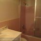 2200 S Ocean Dr Apt N202, Hollywood, FL 33019 ID:946450