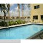 2200 S Ocean Dr Apt N202, Hollywood, FL 33019 ID:946453