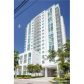 1861 NW SOUTH RIVER DR # 1002, Miami, FL 33125 ID:7227179