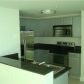 1861 NW SOUTH RIVER DR # 1002, Miami, FL 33125 ID:7227181