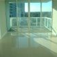 1861 NW SOUTH RIVER DR # 1002, Miami, FL 33125 ID:7227182