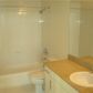 1861 NW SOUTH RIVER DR # 1002, Miami, FL 33125 ID:7227183