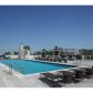 1861 NW SOUTH RIVER DR # 1002, Miami, FL 33125 ID:7227184