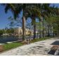 1861 NW SOUTH RIVER DR # 1002, Miami, FL 33125 ID:7227185