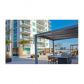 1861 NW SOUTH RIVER DR # 1002, Miami, FL 33125 ID:7227186