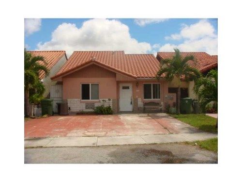 5911 W 21 CT, Hialeah, FL 33016