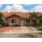 5911 W 21 CT, Hialeah, FL 33016 ID:7616553