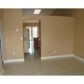 5911 W 21 CT, Hialeah, FL 33016 ID:7616554