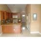 5911 W 21 CT, Hialeah, FL 33016 ID:7616555