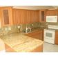 5911 W 21 CT, Hialeah, FL 33016 ID:7616556