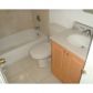 5911 W 21 CT, Hialeah, FL 33016 ID:7616557