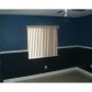 5911 W 21 CT, Hialeah, FL 33016 ID:7616558