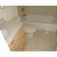 5911 W 21 CT, Hialeah, FL 33016 ID:7616559