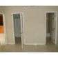 5911 W 21 CT, Hialeah, FL 33016 ID:7616560