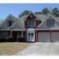 614 Redwood Lane, Canton, GA 30114 ID:7834465