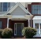 614 Redwood Lane, Canton, GA 30114 ID:7834466