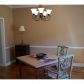 614 Redwood Lane, Canton, GA 30114 ID:7834467