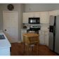 614 Redwood Lane, Canton, GA 30114 ID:7834469