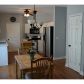 614 Redwood Lane, Canton, GA 30114 ID:7834470