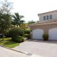 832 SPINNAKER DR # 832, Hollywood, FL 33019 ID:815406