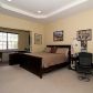 832 SPINNAKER DR # 832, Hollywood, FL 33019 ID:815408