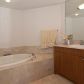 832 SPINNAKER DR # 832, Hollywood, FL 33019 ID:815411